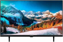 Grundig 32 VOE 64 EB4T00