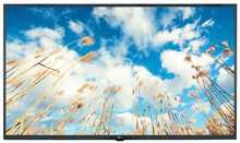 LG 43UM767H