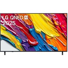 LG 65QNED82A6B