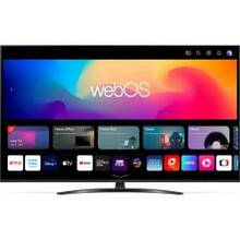 LG 65UR81003LJ