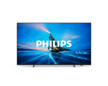 Philips 55PML8709/12