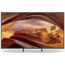 Sony KD-75X75WL