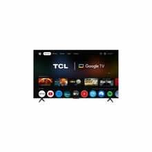 TCL 55C61KS