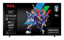 TV 98Q6C
