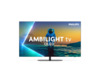 Philips 42OLED820