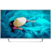 Philips 65HFL6014U/12