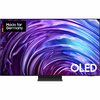 Samsung GQ55S95D