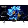 TCL 43P7K
