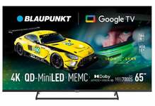 Blaupunkt 65MBG7000S
