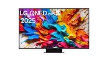 LG 75QNED87A3B