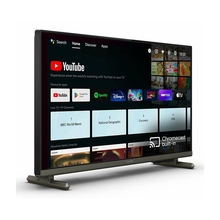 Philips 24HFL4518/12