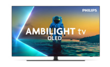 Philips 55OLED860/12