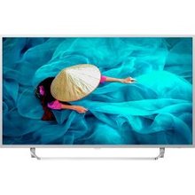 Philips 65HFL6014U/12