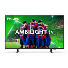 Philips 65PUS8319/12