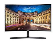 Samsung LC24F396FHRXEN