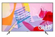 Samsung QE50Q65T