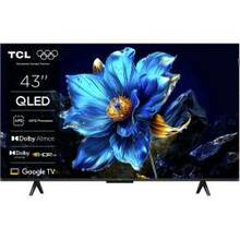 TCL 43P7K