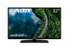 Finlux 32FHH5120