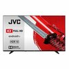 JVC LT-43VAF3335
