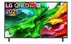 LG 55QNED85A3C