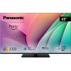Panasonic TV-65W80AEZ