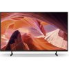 Sony KD-50X80L