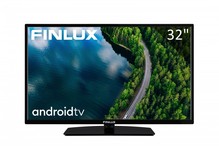 Finlux 32FHH5120