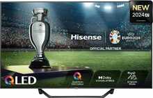 Hisense 65A7NQ