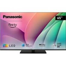 Panasonic TV-65W80AEZ