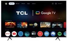 TCL 85P81K