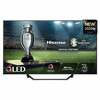 Hisense 55A7NQ
