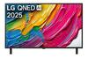 LG 50QNED80A3A