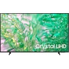 Samsung UE65DU8072