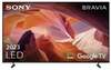 Sony FWD-85X80L