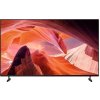 Sony KD-85X80L