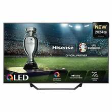 Hisense 55A7NQ