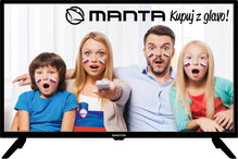 Manta 32LHN19S