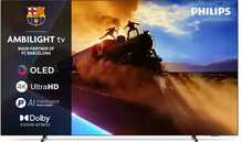 Philips 77OLED760/12