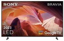 Sony Bravia FWD-85X80L