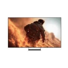 Sony K-55XR75M2B