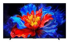 TCL 98T8C