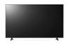 LG 75UR76003LL