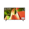 LG OLED77B49LA