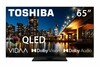 Toshiba 65QV3463DG