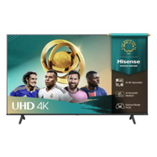 Hisense 65A6Q