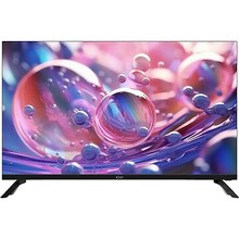 Kivi 32H730QB