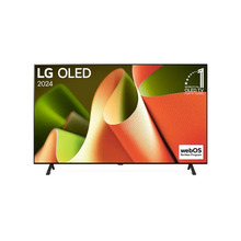LG OLED77B49LA