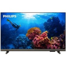 Philips 32PHS6808/12