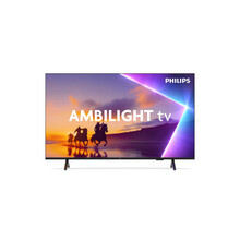 Philips 50PUS8510/12
