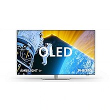Philips 55OLED819/12